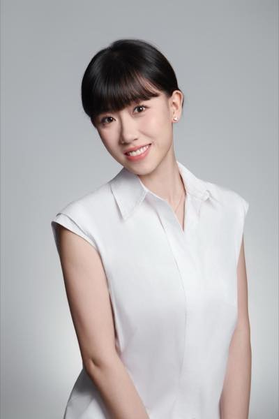 小之肖像